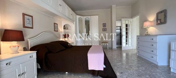 3 bedrooms Apartment in Sliema, Malta No. 3272 13