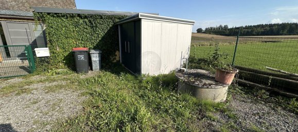 2 rooms Bungalow in Prambachkirchen, Austria No. 159270 16