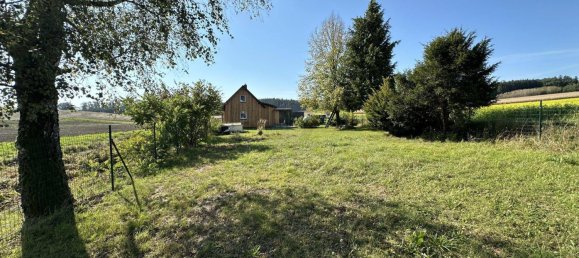 2 rooms Bungalow in Prambachkirchen, Austria No. 159270 2