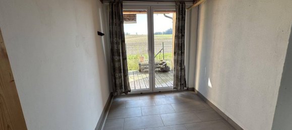 2 rooms Bungalow in Prambachkirchen, Austria No. 159270 5