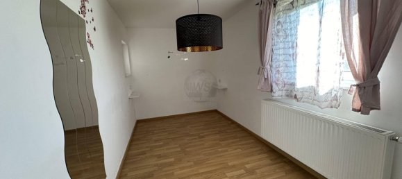 2 rooms Bungalow in Prambachkirchen, Austria No. 159270 6