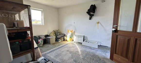 2 rooms Bungalow in Prambachkirchen, Austria No. 159270 8