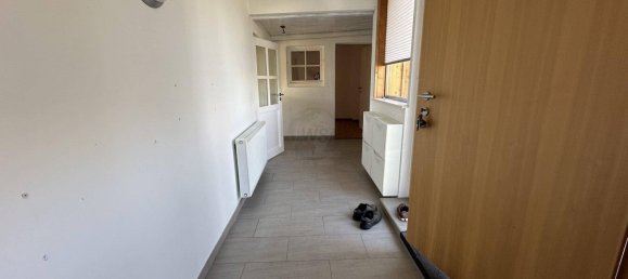 2 rooms Bungalow in Prambachkirchen, Austria No. 159270 10