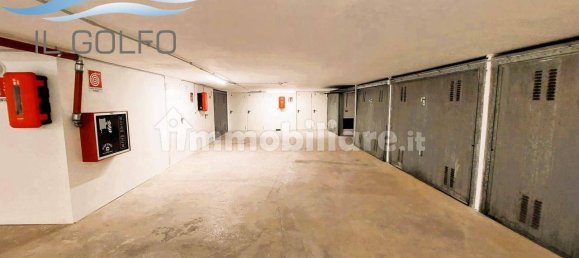 15m² Garage in San Bartolomeo al Mare, Italy No. 150198 6