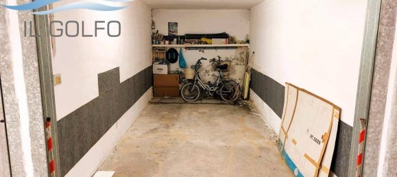 15m² Garage in San Bartolomeo al Mare, Italy No. 150198 2