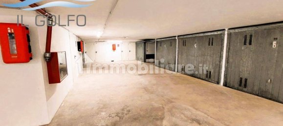 15m² Garage in San Bartolomeo al Mare, Italy No. 150198 5