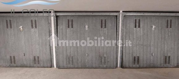 15m² Garage in San Bartolomeo al Mare, Italy No. 150198 4
