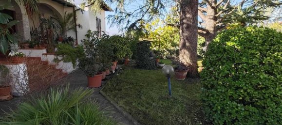 6غرفة فيلا في Poggibonsi, Italy رقم 29022 13