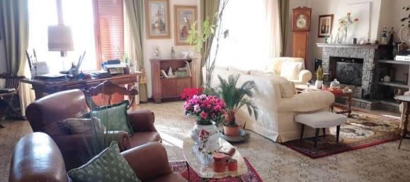 6غرفة فيلا في Poggibonsi, Italy رقم 29022 16