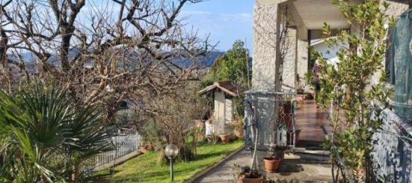 6غرفة فيلا في Poggibonsi, Italy رقم 29022 33