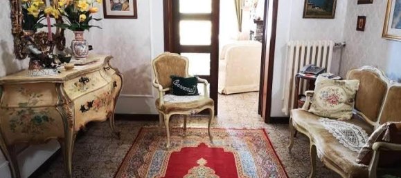 6غرفة فيلا في Poggibonsi, Italy رقم 29022 54