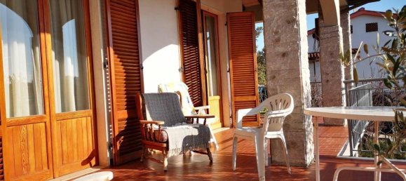 6غرفة فيلا في Poggibonsi, Italy رقم 29022 6