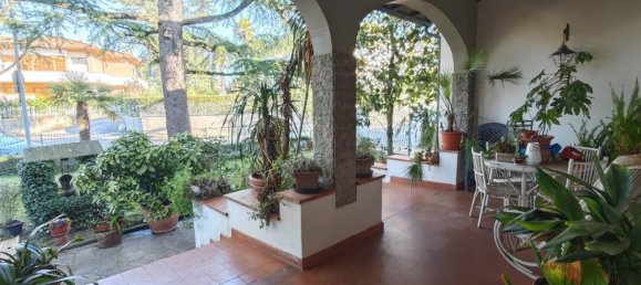 6غرفة فيلا في Poggibonsi, Italy رقم 29022 23