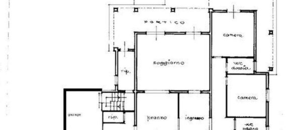 6غرفة فيلا في Poggibonsi, Italy رقم 29022 51