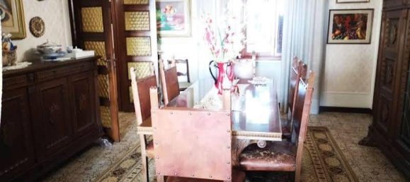 6غرفة فيلا في Poggibonsi, Italy رقم 29022 52