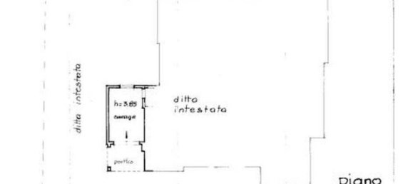 6غرفة فيلا في Poggibonsi, Italy رقم 29022 48