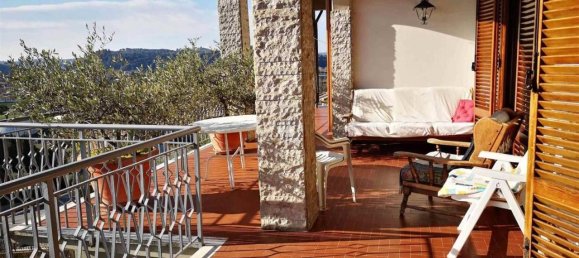 6غرفة فيلا في Poggibonsi, Italy رقم 29022 10