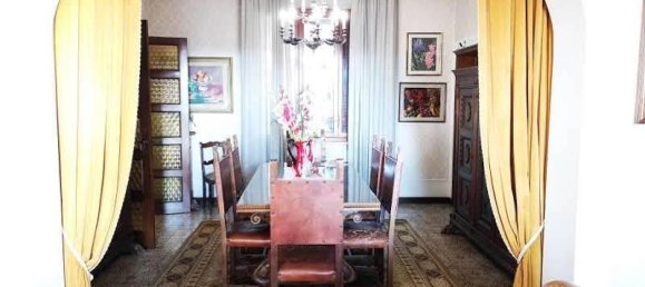 6غرفة فيلا في Poggibonsi, Italy رقم 29022 32