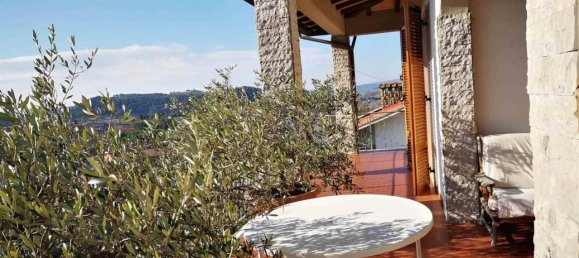 6غرفة فيلا في Poggibonsi, Italy رقم 29022 18