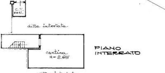 6غرفة فيلا في Poggibonsi, Italy رقم 29022 53