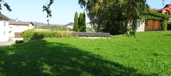 854m² Land in Langenstein, Austria No. 125493 4