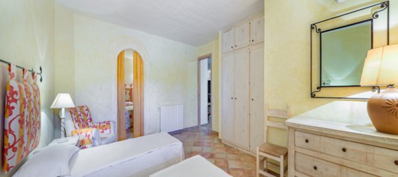 Villa T7 em Arzachena, Italy N.º 62779 38