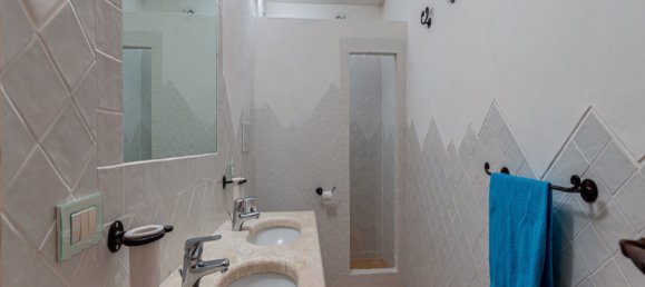 Villa T7 em Arzachena, Italy N.º 62779 41