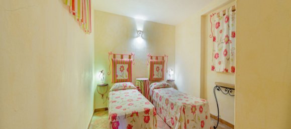 Villa T7 em Arzachena, Italy N.º 62779 39