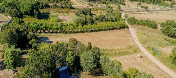 Villa T7 em Arzachena, Italy N.º 62779 20