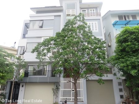 Дом с 3 спальнями в Каузяй, Вьетнам № 3863