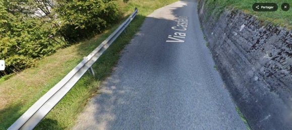 415m² Land in Belluno, Italy No. 271997 5