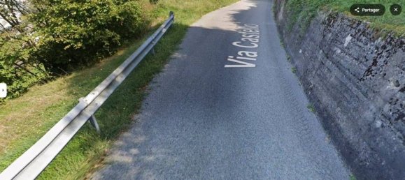 415m² Land in Belluno, Italy No. 271997 2