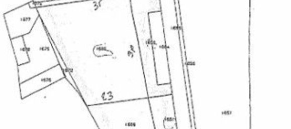 415m² Land in Belluno, Italy No. 271997 11