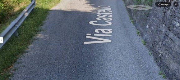 415m² Land in Belluno, Italy No. 271997 4