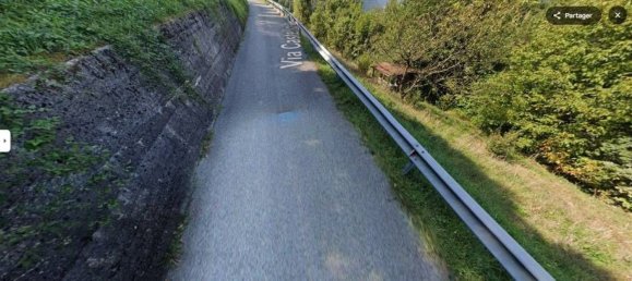 415m² Land in Belluno, Italy No. 271997 7