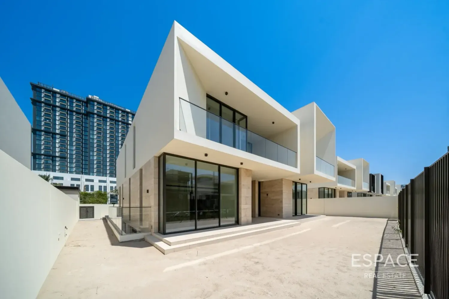 Vivenda T5 em Dubai Hills Estate, UAE N.º 209092