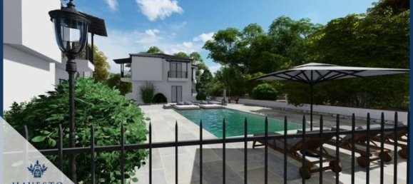 Apartamento de 3 divisões em Cologne, Germany N.º 170408 10