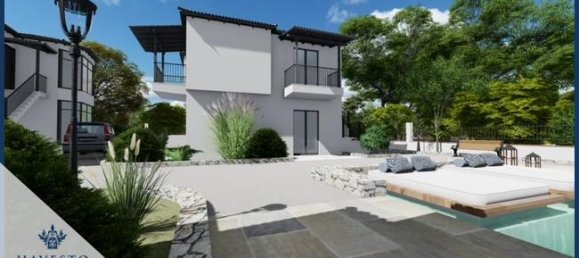 Apartamento de 3 divisões em Cologne, Germany N.º 170408 5