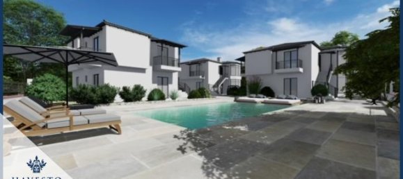 Apartamento de 3 divisões em Cologne, Germany N.º 170408 3