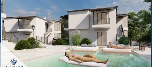 Apartamento de 3 divisões em Cologne, Germany N.º 170408 7