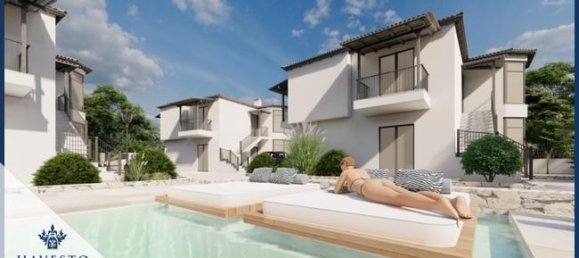 Apartamento de 3 divisões em Cologne, Germany N.º 170408 6