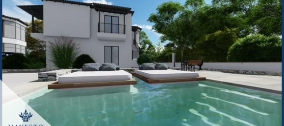 Apartamento de 3 divisões em Cologne, Germany N.º 170408 8