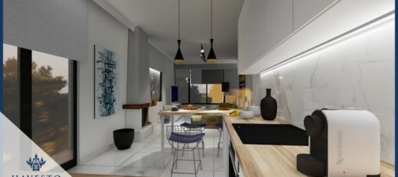 Apartamento de 3 divisões em Cologne, Germany N.º 170408 14