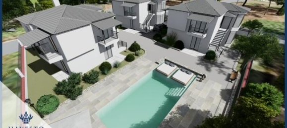 Apartamento de 3 divisões em Cologne, Germany N.º 170408 2