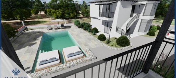 Apartamento de 3 divisões em Cologne, Germany N.º 170408 9