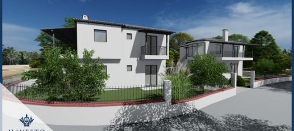 Apartamento de 3 divisões em Cologne, Germany N.º 170408 4