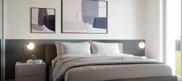 3 Schlafzimmer Wohnung in Brescia, Italy, Nr. 364308 3