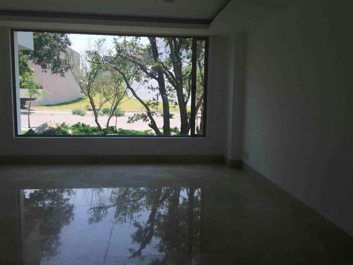 3 Schlafzimmer Wohnung in Mexico, Nr. 218739