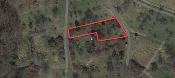 Terreno em Rems-Murr-Kreis, Germany N.º 291897 14