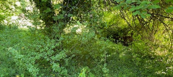 Terreno em Rems-Murr-Kreis, Germany N.º 291897 4